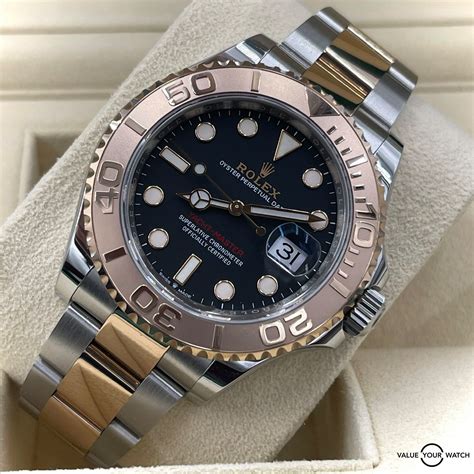 rolex seriennummer f714983|rolex echte seriennummer.